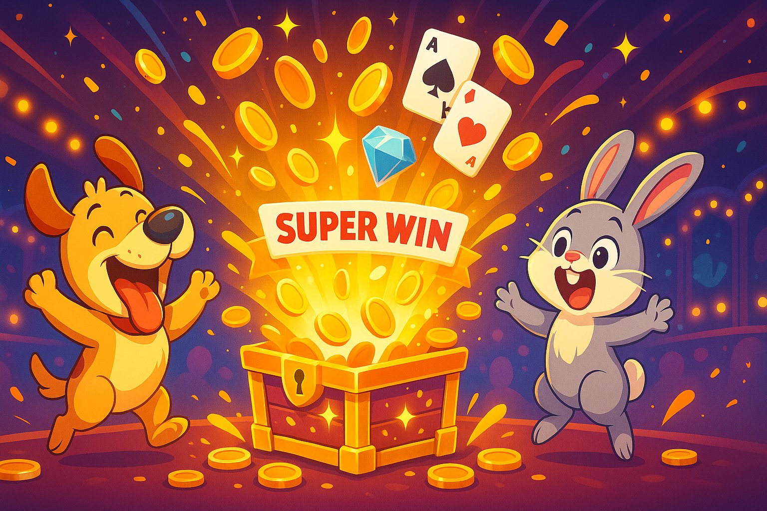 fafafafa Sportsbook အောင်/ရှုံး လောင်းကြေးပုံစံများ