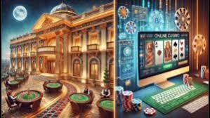 fafafafa betting app ဖြင့် ဘောလုံးပွဲ လောင်းကြေးထပ်ခြင်း