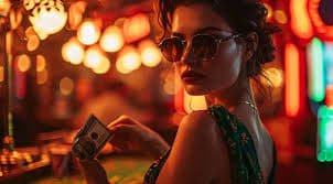 fafafafa Myanmar Online Betting Platform Slots Live Casino Sportsbook ကစားသမားများ