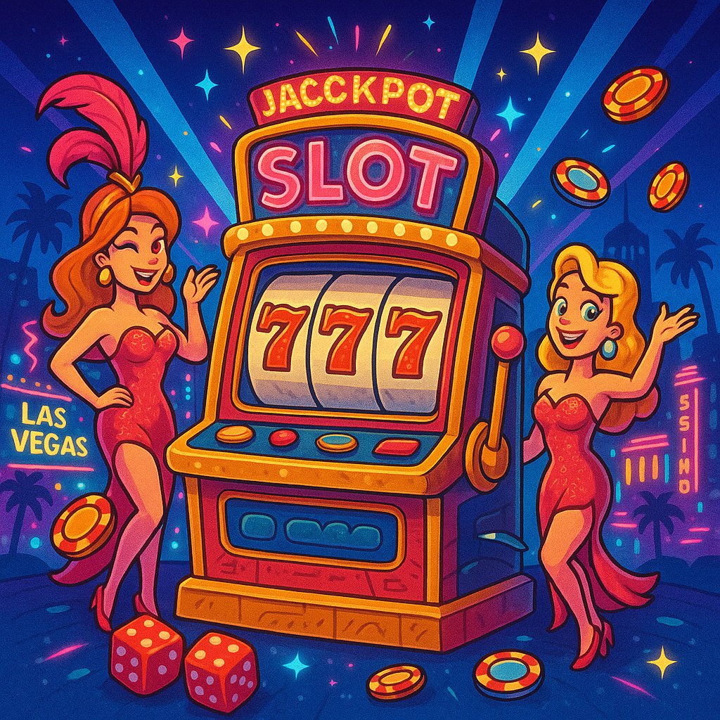 Live Casino