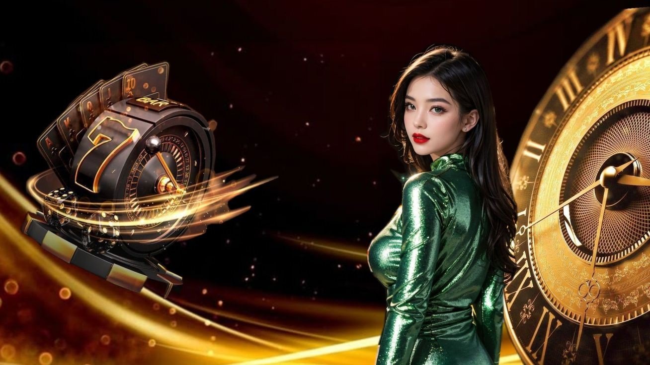 fafafafa ငွေထုတ် လုံခြုံရေး SSL ကာကွယ်မှု Myanmar