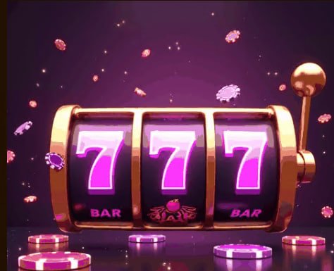 Sportsbook လောင်းကြေး