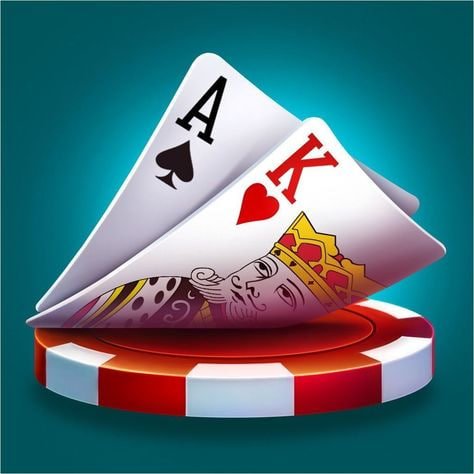 fafafafa VIP ကစားသမား Wave Money KBZPay AYA Pay ငွေသွင်းပြီး tier တိုးသည်