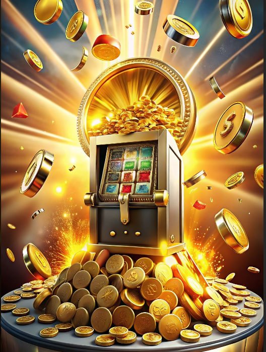 fafafafa VIP Gold Platinum Diamond tier ဆုလာဘ်များ