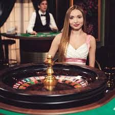အွန်လိုင်း Slots