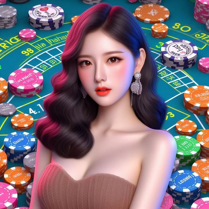 fafafafa Esports Sportsbook Myanmar ကစားသမားများ MMK ငွေသွင်း လောင်းကြေးတပ်ခြင်း