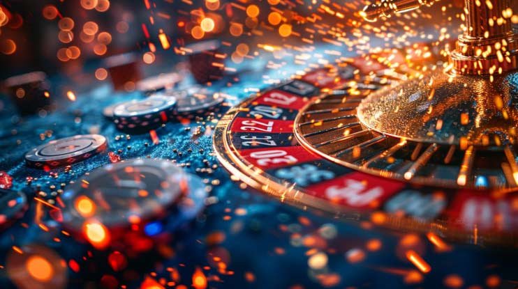 fafafafa Online Slots အမျိုးအစားများ Video Slots Jackpot Myanmar