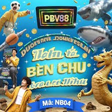 VIP အဆင့်ဆင့်