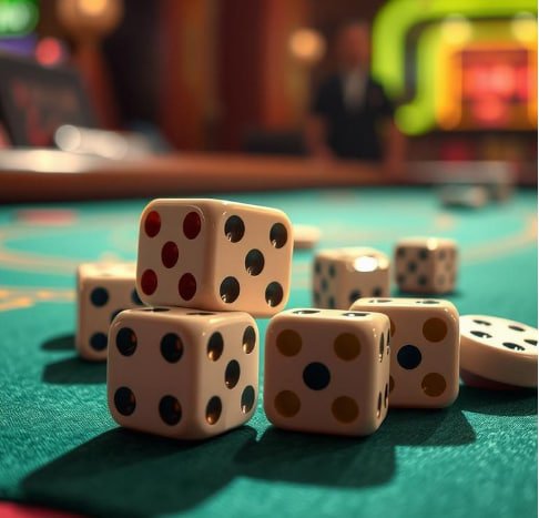 fafafafa Myanmar Sportsbook MNL Football Live Casino Esports ကစားနည်းမျိုးစုံ
