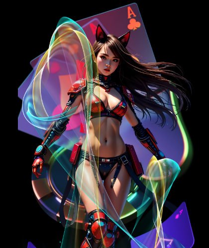 fafafafa မိုဘိုင်းအက်ပ် Slots ကစားခြင်း Android iOS Myanmar