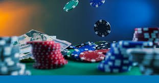 fafafafa VIP Bonus Cashback Myanmar ကစားသမားများ ငွေသွင်းငွေထုတ်