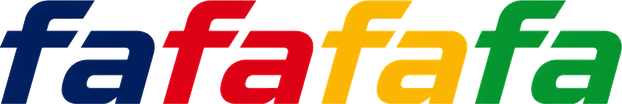 fafafafa logo